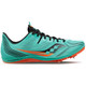 LADY ENDORPHIN 3 (2023) LADY ENDORPHIN 3 (2023)